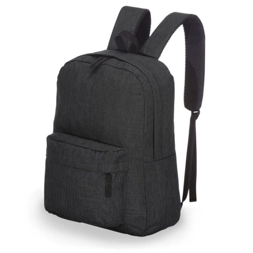 Mochila Para Notebook Personalizada - Image 6