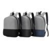 Mochila Para Notebook Personalizada - Image 2