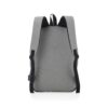 Mochila Para Notebook Personalizada - Image 3