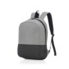 Mochila Para Notebook Personalizada - Image 4