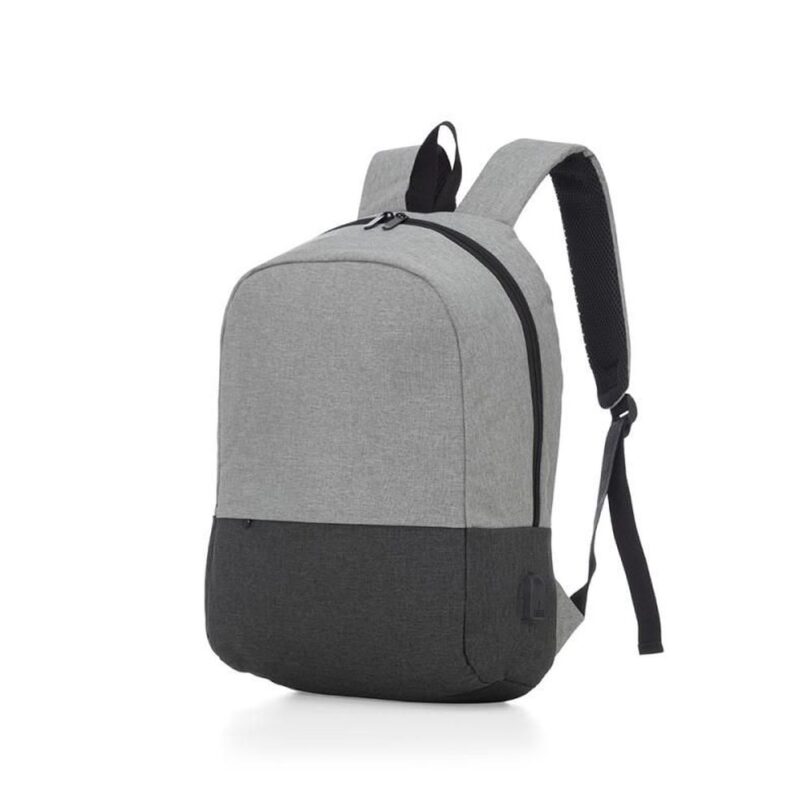 Mochila Para Notebook Personalizada - Image 4
