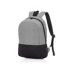 Mochila Para Notebook Personalizada - Image 5