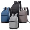 Mochila Para Notebook Personalizada - Image 2