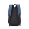 Mochila Para Notebook Personalizada - Image 3