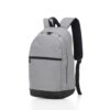 Mochila Para Notebook Personalizada - Image 4