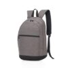 Mochila Para Notebook Personalizada - Image 5