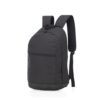Mochila Para Notebook Personalizada - Image 6