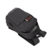 Mochila Para Notebook Personalizada - Image 7