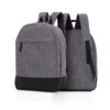 Mochila Para Notebook Personalizada - Image 2