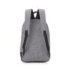 Mochila Para Notebook Personalizada - Image 3