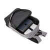 Mochila Para Notebook Personalizada - Image 4