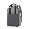 Mochila Para Notebook Personalizada