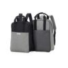 Mochila Para Notebook Personalizada - Image 2