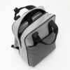 Mochila Para Notebook Personalizada - Image 3
