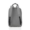Mochila Para Notebook Personalizada - Image 4