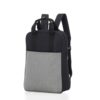 Mochila Para Notebook Personalizada - Image 5