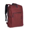 Mochila Para Notebook Personalizada