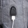 Mochila Para Notebook Personalizada - Image 2
