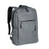 Mochila Para Notebook Personalizada - Image 3