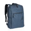Mochila Para Notebook Personalizada - Image 4
