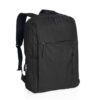 Mochila Para Notebook Personalizada - Image 5