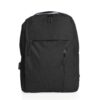Mochila Para Notebook Personalizada - Image 6