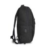 Mochila Para Notebook Personalizada - Image 7