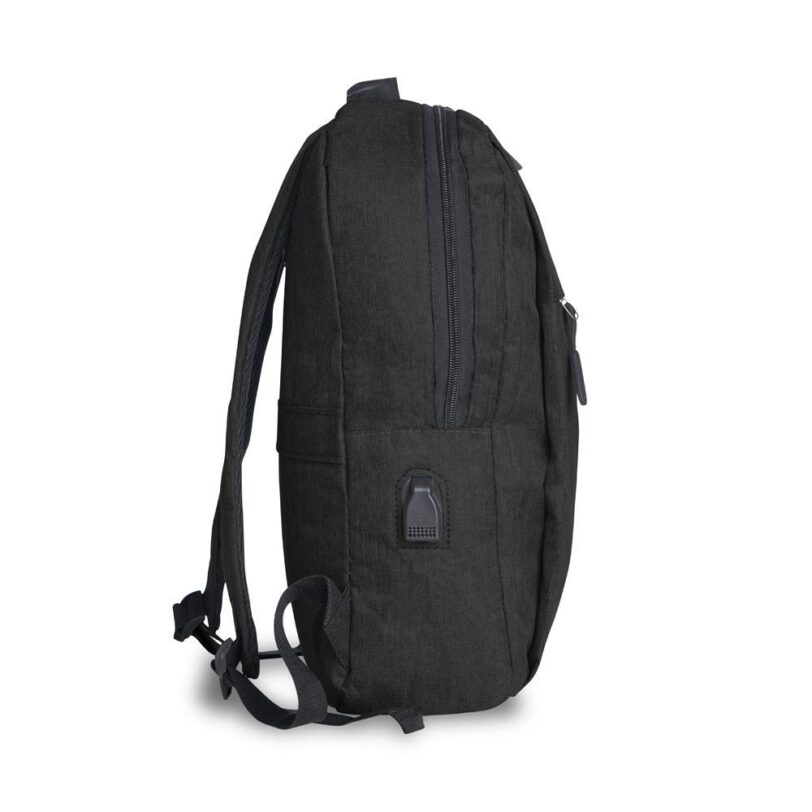 Mochila Para Notebook Personalizada - Image 7