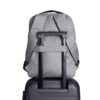 Mochila Para Notebook Personalizada - Image 8