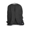Mochila Para Notebook Personalizada - Image 9