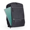 Mochila Para Notebook Personalizada - Image 2