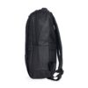 Mochila Para Notebook Personalizada - Image 3