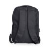 Mochila Para Notebook Personalizada - Image 4