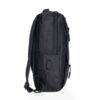 Mochila Para Notebook Personalizada - Image 5