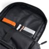 Mochila Para Notebook Personalizada - Image 6