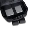 Mochila Para Notebook Personalizada - Image 7