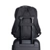 Mochila Para Notebook Personalizada - Image 8