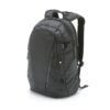 Mochila Para Notebook Personalizada