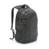 Mochila Para Notebook Personalizada - Image 2