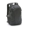 Mochila Para Notebook Personalizada - Image 3