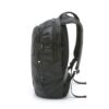 Mochila Para Notebook Personalizada - Image 4