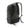 Mochila Para Notebook Personalizada - Image 5