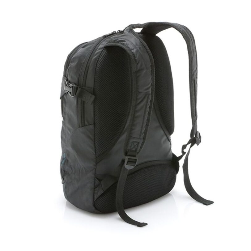 Mochila Para Notebook Personalizada - Image 5
