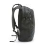 Mochila Para Notebook Personalizada - Image 6