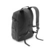 Mochila Para Notebook Personalizada - Image 2