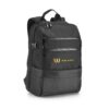Mochila Para Notebook Personalizada - Image 4