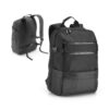 Mochila Para Notebook Personalizada - Image 5