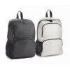 Mochila Para Notebook Personalizada