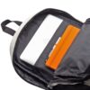 Mochila Para Notebook Personalizada - Image 2