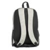 Mochila Para Notebook Personalizada - Image 3